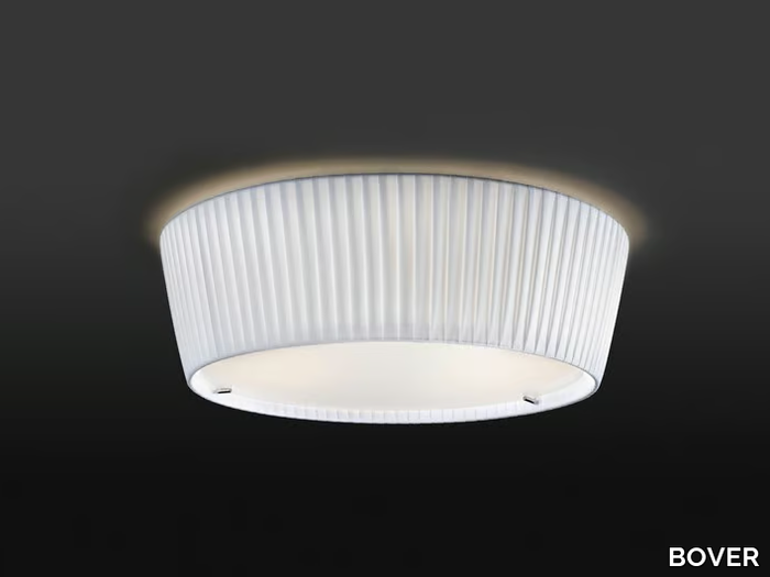 PLAFONET-BOVER-Il-Luminació-Mobiliario-197392-rel3470ec27.jpg