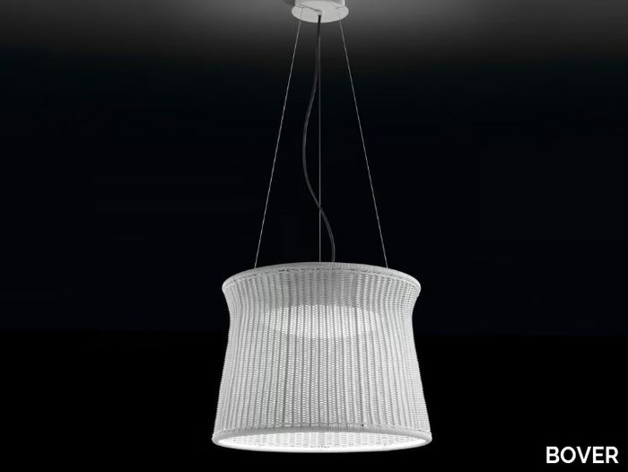 SYRA-45-OUTDOOR-BOVER-223884-rel2afd79d2.jpg