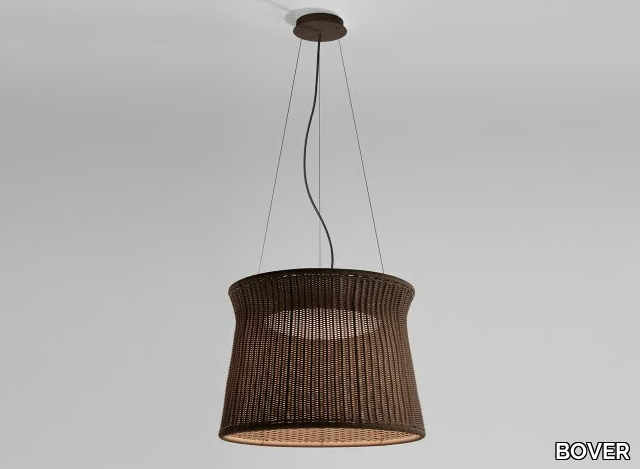 SYRA-90-OUTDOOR-BOVER-223885-rel70aab290.jpg