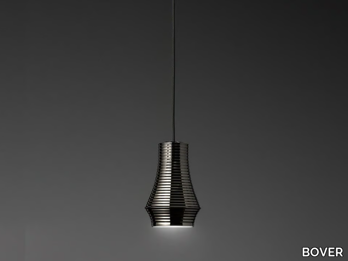 TIBETA-01-BOVER-220645-rel707f6694.jpg