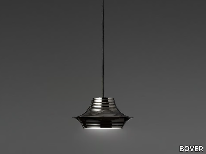 TIBETA-03-BOVER-220644-rel2df5470.jpg