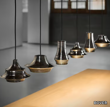 tibeta-03-bover-il-luminacio-mobiliario-220644-rel7e29a17e.jpg