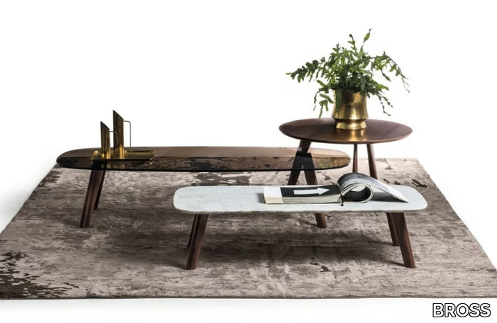 BELEOS-Carrara-marble-coffee-table-BROSS-543405-rel58864c9c.jpg