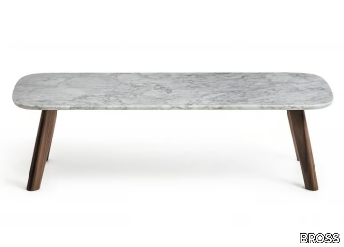 carrara-marble-coffee-table-bross-italia-543405-rel7df4838.jpg