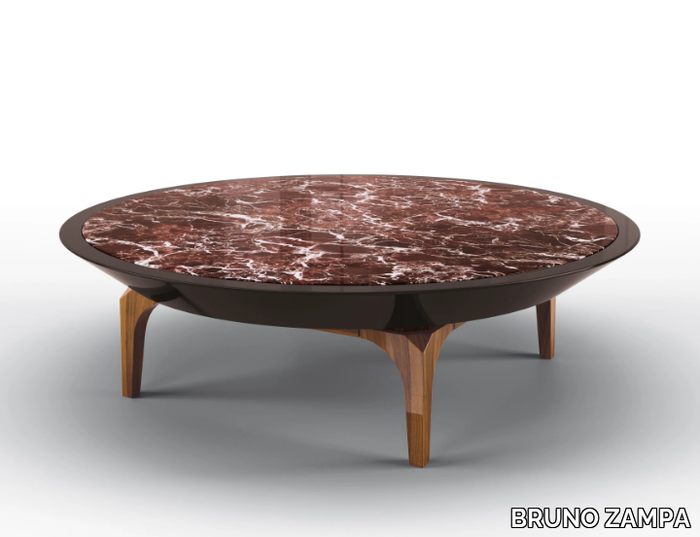 experia-bruno-zampa-441108-rel35e6b916.jpg