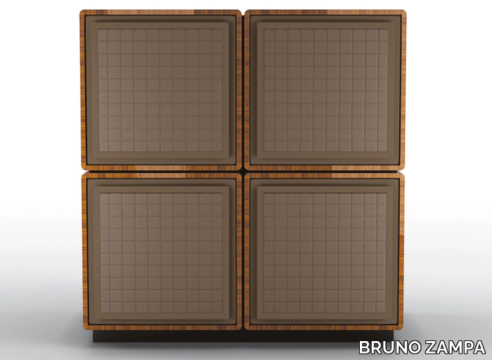 highboard-bruno-zampa-446735-relb9ca60fc.jpg