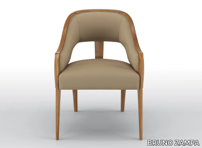 merybell-velvet-chair-bruno-zampa-444510-relb7ef1fa1.jpg