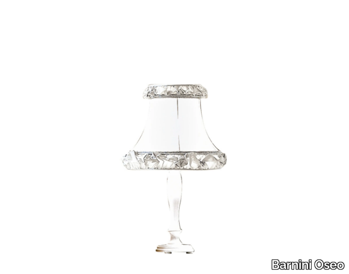 fashion-time-bedside-lamp-barnini-oseo-406271-rel4b1cca9f.jpg