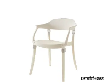 h_fashion-time-chair-with-armrests-barnini-oseo-406257-rel3dd71e77.jpg