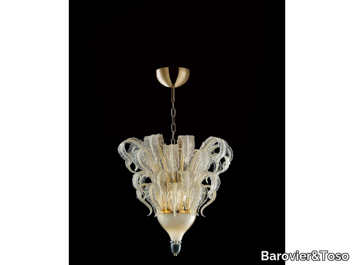 PIUME-Barovier-Toso-644201-rel8df3a2a.jpg