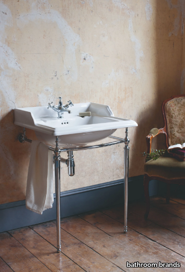 CLASSIC-Washbasin-Burlington-Bathrooms-504389-rel74891cef.jpg