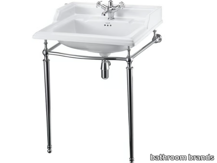 CLASSIC-Washbasin-Burlington-Bathrooms-504389-rel958759bf.jpg