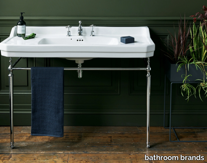 EDWARDIAN-Lavabo-rettangolare-Burlington-Bathrooms-506226-rel13fbee0d.jpg