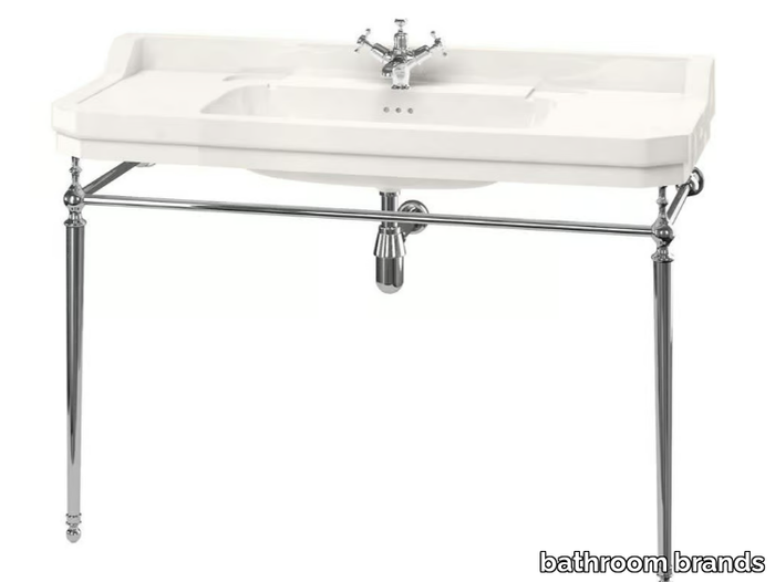 EDWARDIAN-Lavabo-rettangolare-Burlington-Bathrooms-506226-relace68527.jpg
