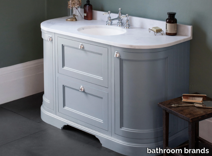 MINERVA-Single-vanity-unit-Burlington-Bathrooms-504588-rel643c95d.jpg