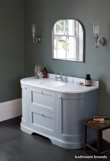 MINERVA-Single-vanity-unit-Burlington-Bathrooms-504588-relc3aa6b3e.jpg