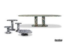 Matera_TablesSmallTables_Outdoor.jpg