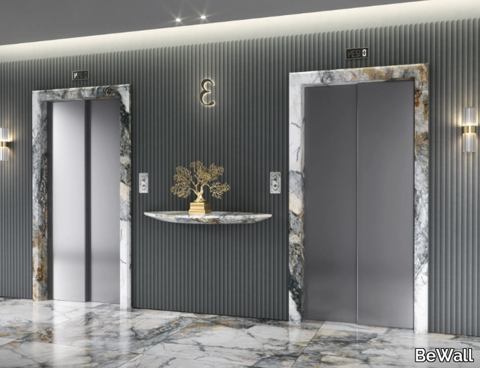 boiserie-be-editors-626381-rel43df953e.png
