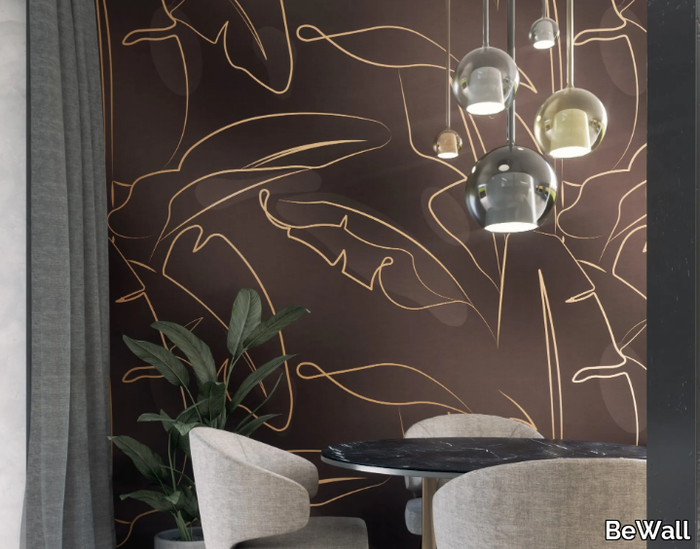 tropical-sketch-be-editors-575148-rel256ab4eb.jpg