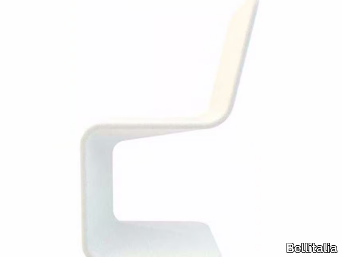 ROGER-Bellitalia-238400-reld61d4685.jpg