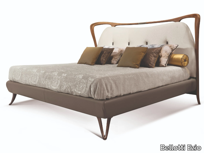 CRONO-Bed-with-tufted-headboard-Bellotti-Ezio-Arredamenti-422465-rel2bb7c998.jpg