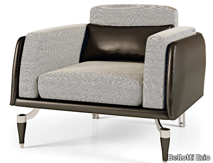THE-MAJESTIC-Armchair-Bellotti-Ezio-Arredamenti-422002-rel395c0678.jpg