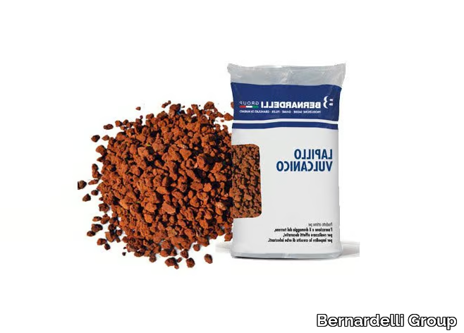 LAPILLUS-Bernardelli-Group-523400-relc40888d4.jpg