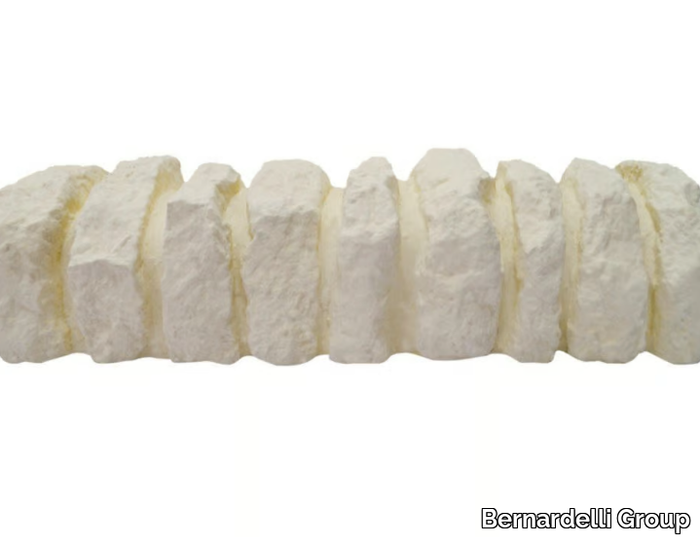 STONE-KERBS-Bernardelli-Group-577133-rel244847f0.jpg