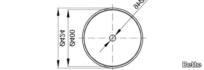 BETTEBALANCE-Inset-washbasin-Bette-637748-dimadbb83d4.jpg