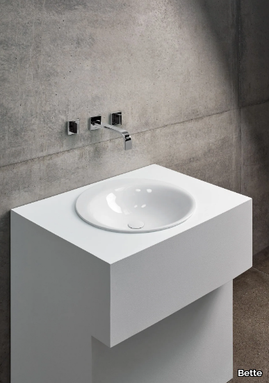 BETTELUX-OVAL-Lavabo-Bette-290966-rel35e98fee.jpg