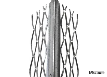 PARASPIGOLO STIRATO 5 - 6/10 - Edge protector _ Biemme