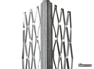 PARASPIGOLO STIRATO 6TERMO - Edge protector _ Biemme