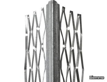 h_paraspigolo-stirato-6termo-biemme-361738-relc12be870.jpg