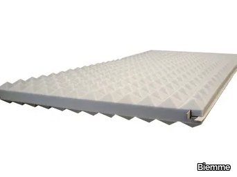 h_polibaffle-l-biemme-358513-rel20984b90.jpg