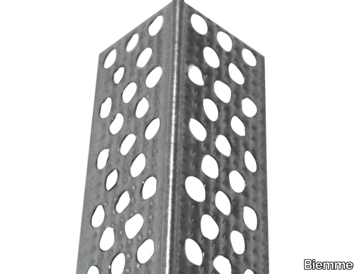 paraspigolo-cartongesso-biemme-361627-reld75fac0e.jpg