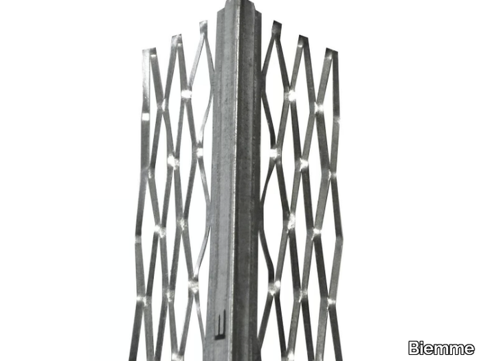 paraspigolo-stirato-5-aluminium-edge-protector-biemme-361721-rel5e0add4f.jpg