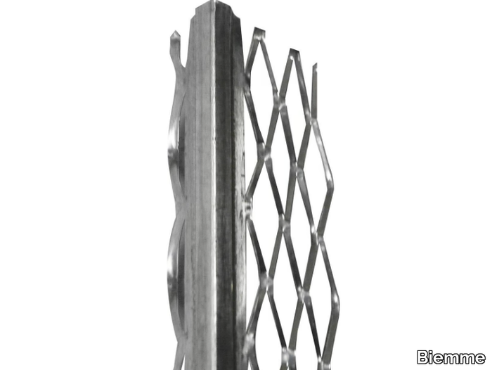 paraspigolo-stirato-5z-biemme-361719-relfca3212a.jpg