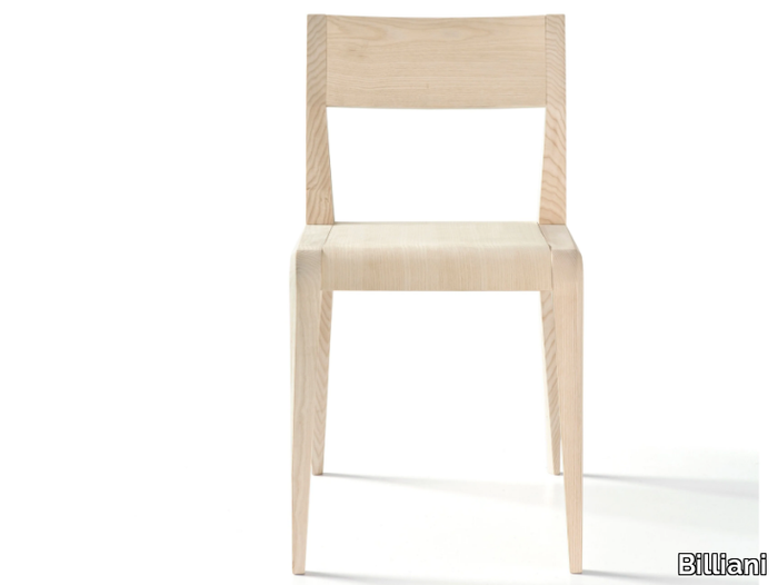 ARAGOSTA-580-581-Billiani-144888-rel1168c2d1.jpg