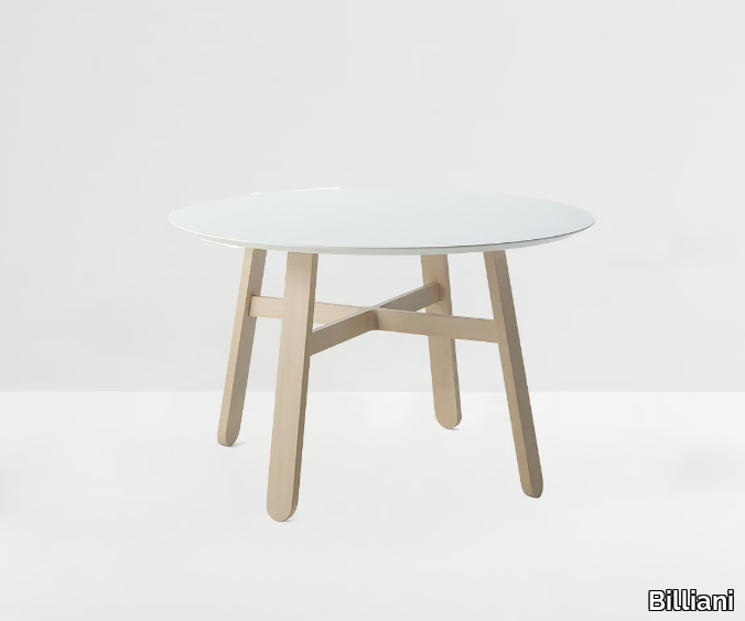 CROISSANT-590-Billiani-145129-rele0413fa1.jpg