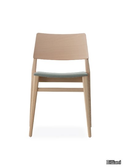 TAKE-Fabric-chair-BILLIANI-145599-rel6965cc46.jpg