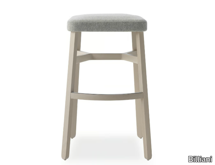 prodotti-145128-rel894e779987794f198fdbed831f0d7612.jpg
