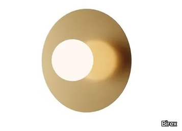 h_disco-wall-lamp-birex-452738-rel51ef8a74.jpg
