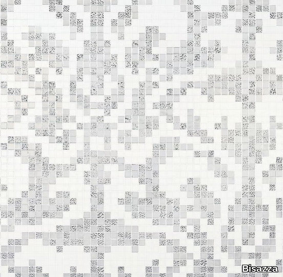 DAMASCO-ORO-BIANCO-Bisazza-616164-rel7f0ce1e9.jpg