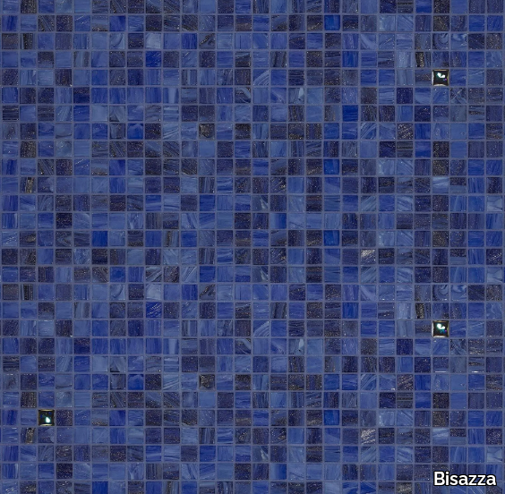 SODALITE-Bisazza-614637-relb506bd9f.jpg
