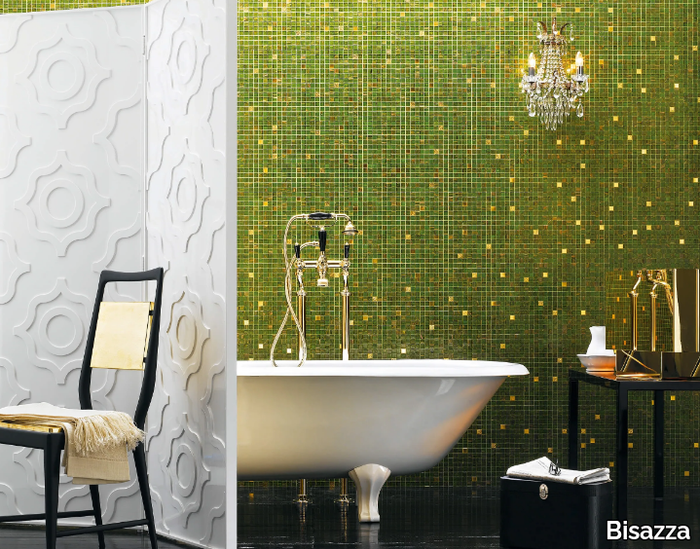 elena-bisazza-614633-relbdb06356.jpg