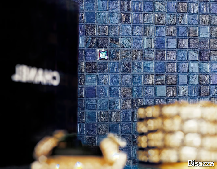 sodalite-bisazza-614637-rel8a1ff3fe.jpg