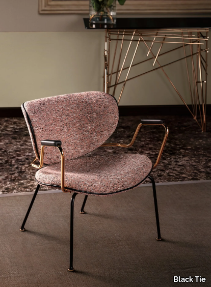 KALIDA-LOUNGE-Chair-with-armrests-Black-Tie-523591-relbe2e7c15.jpg