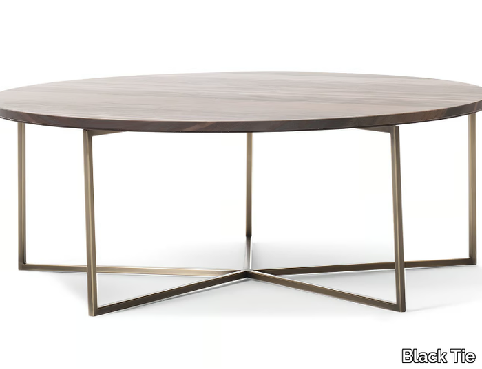 elliot-low-coffee-table-black-tie-524361-rel2e41d70f.jpg