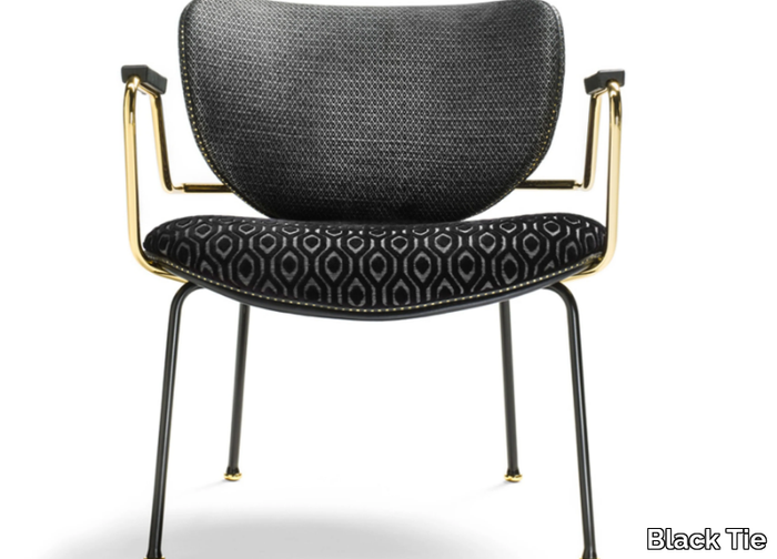 kalida-lounge-chair-with-armrests-black-tie-523591-relba9eaee4.jpg