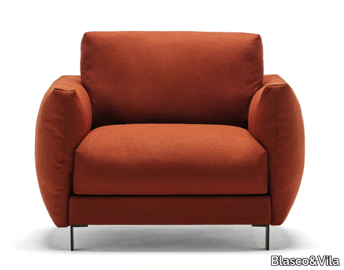 armchair-ombria-design-618648-relff505a08.jpg
